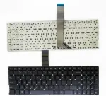 ASUS Keyboard : K56, K56C, K56CB, K56CM, K56CA