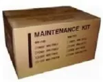 KYOCERA MK 510 - Wartungskit - 200000 Seiten (1702F33E20)
