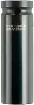 DSDTOOLS 1/2" PIKK 17 MM 6-TERALINE S&Uuml;GAVA P&Otilde;RJAGA L&Ouml;&Ouml;KPEA DS1133