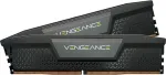 M&auml;lu CORSAIR Pamięć DDR5 Vengeance 32GB/6000 (2*16GB) CL36