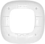 HP ENTERPRISE Instant On AP25 Flush Mount Sleeve