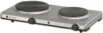 Pliidiplaat ROMMELSBACHER stove-top ELTAC DK 29&nbsp;(silver)