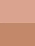 Artdeco Bronzing Powder Compact Long-Lasting 80 Natural 10g - Powder naistele