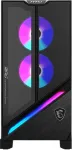 Msi MPG Infinite/X3 AI 2NVR7-036EU/Midi/U7-265K/32GB/1TB/RTX 5070Ti/W11H/2R