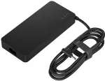 Hp 330W SMT AC ADPT EMEA-INTL EN Loc-Eur power adapter/inverter