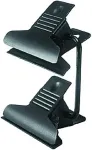 Manfrotto klamber Multiclip 375