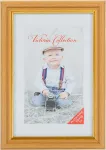 Victoria Collection Pildiraam Royal 10x15cm, naturaalne
