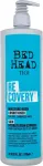 Tigi Bed Head Recovery 970ml - Conditioner naistele