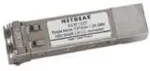 Netgear -PGBIC Module 1000BASE-LX Fiber SFP