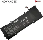 Hp Notebook Battery YB06XL, 6840mAh, Extra Digital Advanced