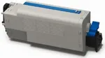 Tooner OKI Print cartridge for B840 (20,000 pages)