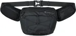 ASUS | ROG Archer | Carry Bag | Black