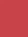 Inebrya Color 7/66F Blonde Fire Red 100ml - Hair Color uniseks