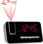 Raadio Denver CRP-618