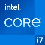 Protsessor Intel CPU Desktop Core i7-14700 (up to 5.40 GHz, 33M Cache, LGA1700) tray