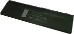 Dell Notebook Battery WD52H, 6000mAh, Extra Digital Selected Pro