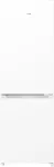 K&uuml;lmik Indesit INKF 8251 W4E