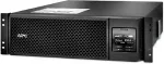 UPS Apc SMART- SRT 5000VA RM 230V