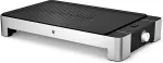 WMF Elektriline grill