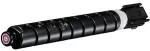 Tooner CANON C-EXV 58 toner cartridge 1 pc(s) Original Magenta