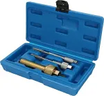 Brilliant Tools BT561020 screwdriver bit 1 pc(s)