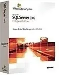 MICROSOFT SQL SRV ENT EDT OLV SA NL 3YACQY1 ADP