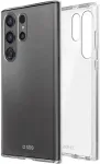 Sbs Skinny Cover for Samsung Galaxy S24 Ultra, transparent