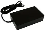 Toiteplokk LC-POWER LC-NB-PRO-90-C