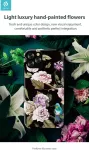 DEVIA Perfume lily series case iPhone 11 Pro Max pink