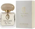 Trussardi My Name Pour Femme 100ml - Eau de Parfum naistele