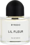BYREDO Lil Fleur EDP 100ml - unisex parf&uuml;&uuml;m