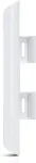 Ubiquiti NSM2 wireless access point 150 Mbit/s White Power over Ethernet (PoE)