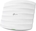 TP-Link WL-AP Access Point Festa F54 (AC1750)