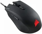 Hiir Corsair Harpoon RGB Pro mouse Gaming Right-hand USB Type-A Optical 12000 DPI