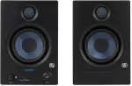 PreSonus Eris 4.5 BT 2nd Gen - a pair of active BT monitors