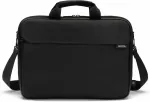 DICOTA TOP TRAVELLER ONE 15-17.3IN