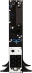 UPS Apc Smart- Online Rack SRT1500RXLI 1500VA 1500W