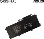 ASUS Notebook Battery C31N1411, 45Wh, Original