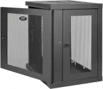 EATON Seinariiul 19" 12U (SRW12U)