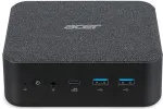 ACER Revo RB102 Mini PC Core5 120U/16GB/512SSD/noOS