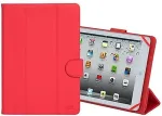 RIVACASE TABLET SLEEVE 10.1" MALPENSA/3137 RED