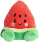 AURORA PP SANDY WATERMELON