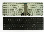 Lenovo Keyboard : Ideapad 100-15IBD, B50-50