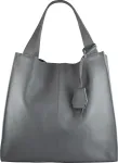 CHIARA FERRETTI Kott WOMAN CF3312ING (40X36X15CM)
