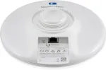 Ubiquiti | airMAX NanoBeam 5AC | NBE-5AC-Gen2 | Pole mounted | 5150-5875 GHz
