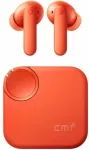 Nothing Buds 2 Kabellose In-Ear Kopfh&ouml;rer orange