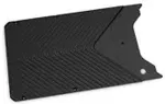 EK Water Blocks EK Quantum Vector FE RTX 3090 Ti Backplate