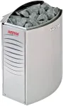 No name STOVE F/SAUNA EL. HARVIA VEGA BC80 8.0KW