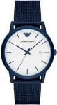 ARMANI K&auml;ekell MAN AR11025 (43MM)