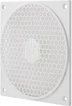SilverStone FF121 Fan filter